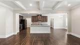 9863 Haven Port Lane - Photo 12
