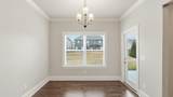 9863 Haven Port Lane - Photo 13