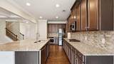 9863 Haven Port Lane - Photo 14