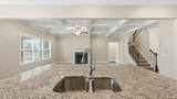 9863 Haven Port Lane - Photo 15