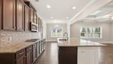 9863 Haven Port Lane - Photo 16
