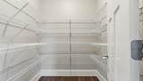 9863 Haven Port Lane - Photo 17