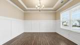 9863 Haven Port Lane - Photo 18