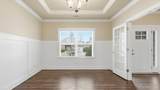 9863 Haven Port Lane - Photo 20