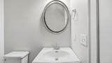 9863 Haven Port Lane - Photo 21