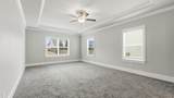 9863 Haven Port Lane - Photo 23