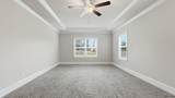 9863 Haven Port Lane - Photo 25