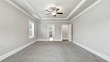 9863 Haven Port Lane - Photo 26