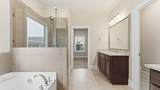 9863 Haven Port Lane - Photo 27
