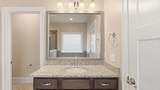 9863 Haven Port Lane - Photo 28