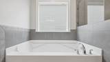 9863 Haven Port Lane - Photo 29