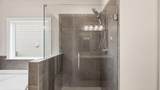 9863 Haven Port Lane - Photo 30