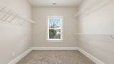 9863 Haven Port Lane - Photo 31