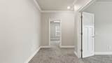 9863 Haven Port Lane - Photo 33