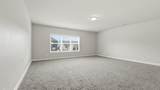 9863 Haven Port Lane - Photo 34