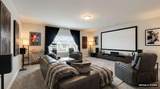 9863 Haven Port Lane - Photo 35