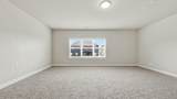 9863 Haven Port Lane - Photo 36