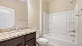 9863 Haven Port Lane - Photo 37