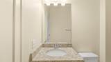 9863 Haven Port Lane - Photo 38
