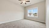9863 Haven Port Lane - Photo 39