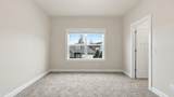 9863 Haven Port Lane - Photo 40