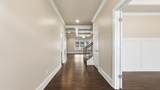 9863 Haven Port Lane - Photo 5