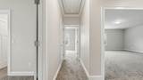 9863 Haven Port Lane - Photo 41