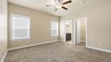 9863 Haven Port Lane - Photo 42