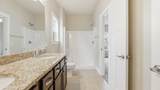 9863 Haven Port Lane - Photo 43