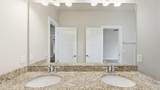 9863 Haven Port Lane - Photo 44