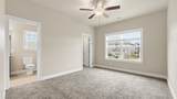 9863 Haven Port Lane - Photo 45