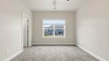 9863 Haven Port Lane - Photo 46