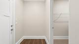 9863 Haven Port Lane - Photo 47