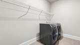 9863 Haven Port Lane - Photo 48