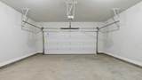 9863 Haven Port Lane - Photo 49