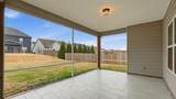 9863 Haven Port Lane - Photo 50
