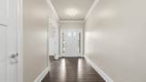 9863 Haven Port Lane - Photo 6