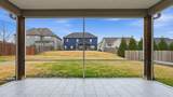9863 Haven Port Lane - Photo 51