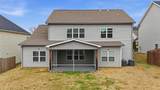 9863 Haven Port Lane - Photo 52