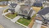 9863 Haven Port Lane - Photo 55