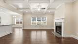 9863 Haven Port Lane - Photo 7
