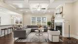 9863 Haven Port Lane - Photo 8