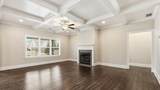 9863 Haven Port Lane - Photo 9