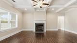 9863 Haven Port Lane - Photo 10