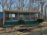 5031 Homer Worsham Rd - Photo 2