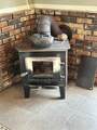5031 Homer Worsham Rd - Photo 11