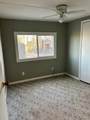 5031 Homer Worsham Rd - Photo 12