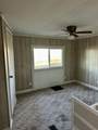 5031 Homer Worsham Rd - Photo 13