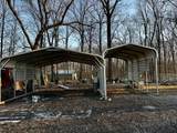 5031 Homer Worsham Rd - Photo 14