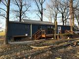 5031 Homer Worsham Rd - Photo 15